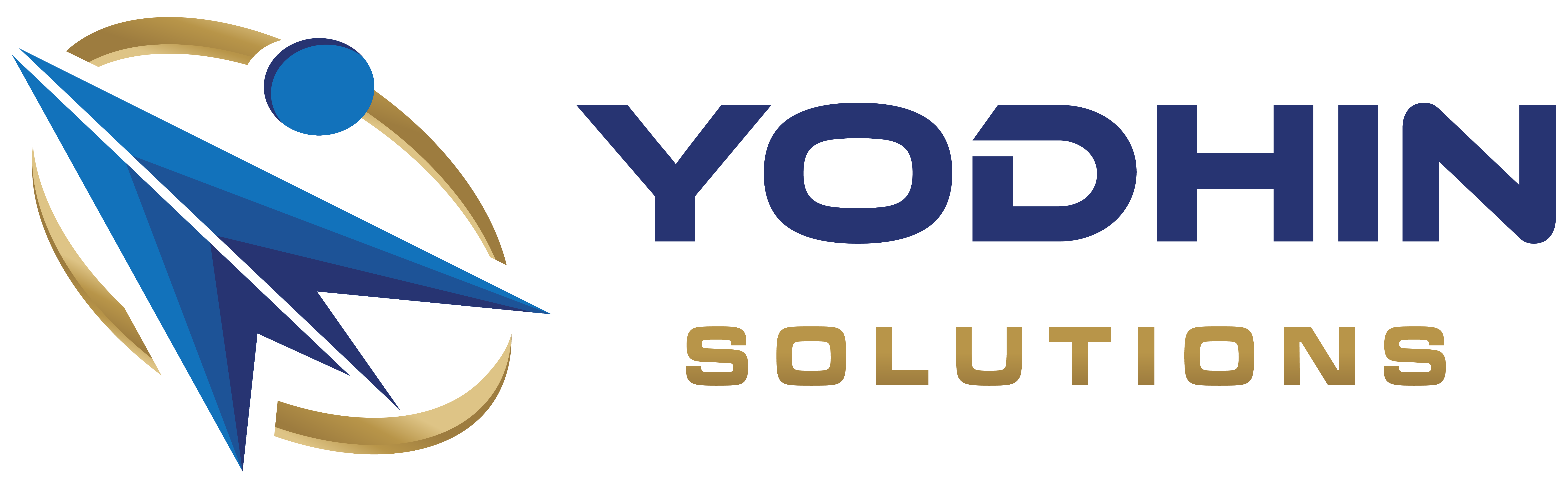 yodhin-solutions